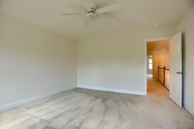 6910 SUMMIT CIR, Towson, MD 21239