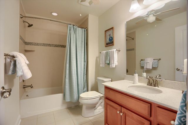6910 SUMMIT CIR, Towson, MD 21239