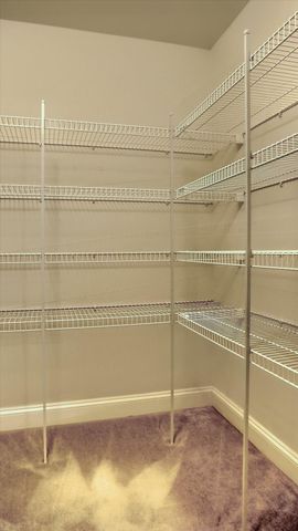 6910 SUMMIT CIR, Towson, MD 21239