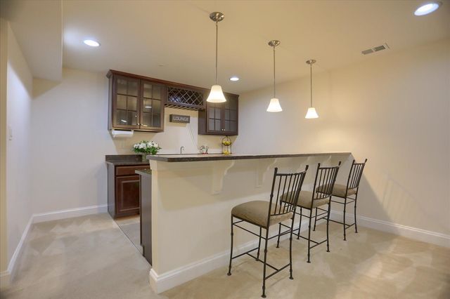6910 SUMMIT CIR, Towson, MD 21239