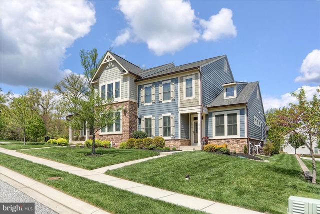 6910 SUMMIT CIR, Towson, MD 21239