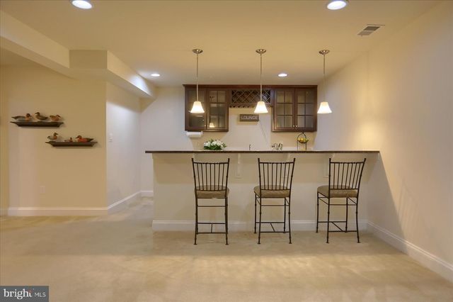6910 SUMMIT CIR, Towson, MD 21239