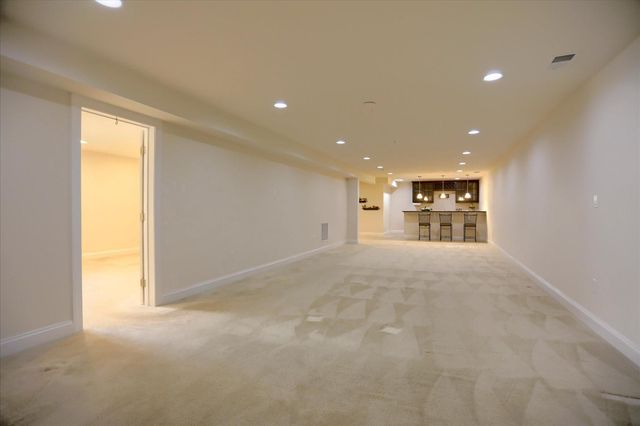 6910 SUMMIT CIR, Towson, MD 21239