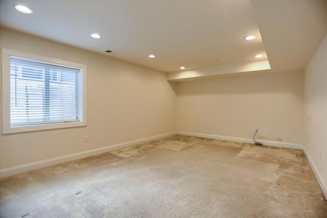 6910 SUMMIT CIR, Towson, MD 21239