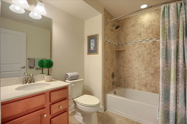 6910 SUMMIT CIR, Towson, MD 21239