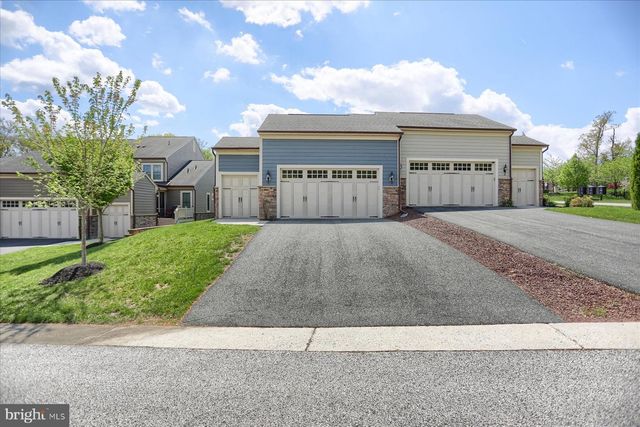 6910 SUMMIT CIR, Towson, MD 21239
