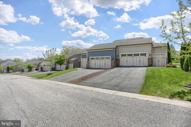 6910 SUMMIT CIR, Towson, MD 21239