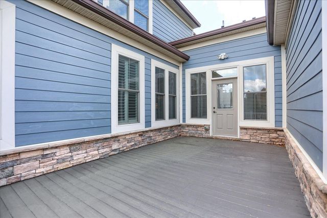 6910 SUMMIT CIR, Towson, MD 21239