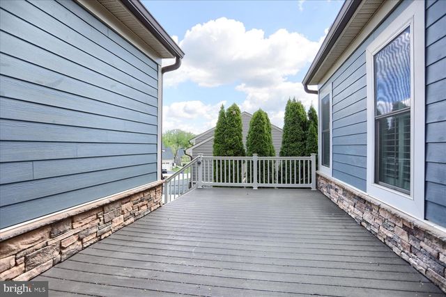 6910 SUMMIT CIR, Towson, MD 21239
