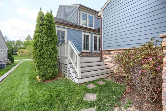 6910 SUMMIT CIR, Towson, MD 21239