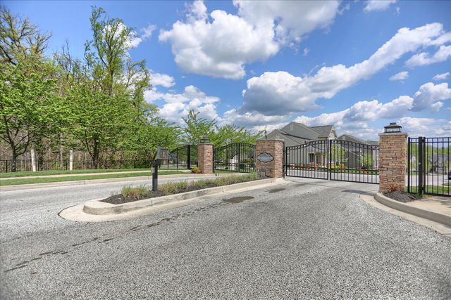 6910 SUMMIT CIR, Towson, MD 21239