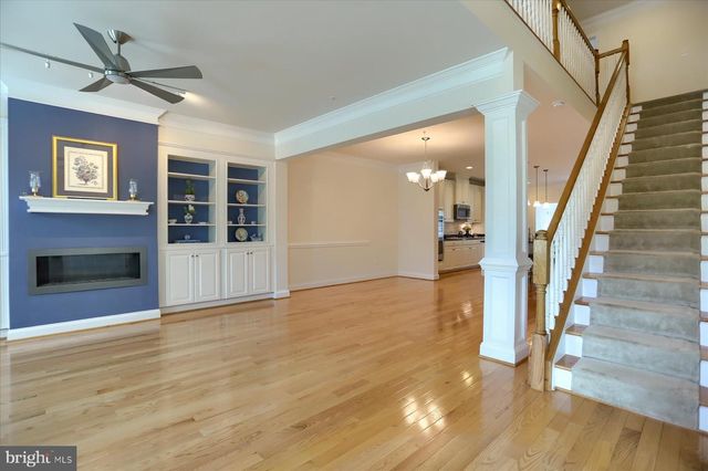 6910 SUMMIT CIR, Towson, MD 21239