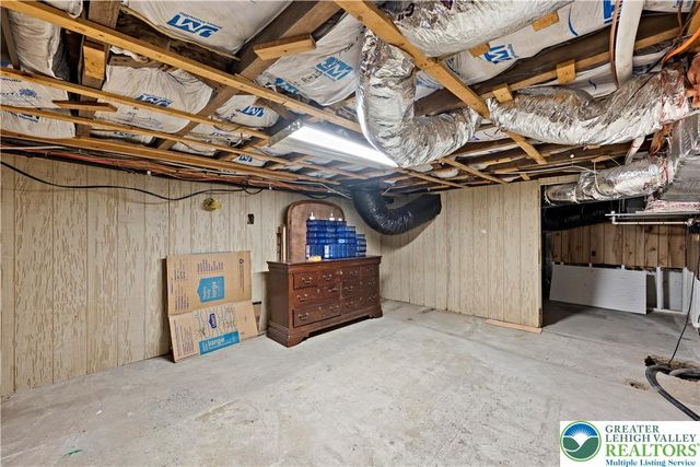 126 West High Street, Coaldale Boro, PA 18218