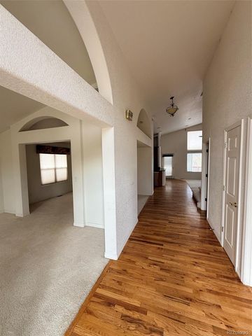 15430 Kingston Street, Brighton, CO 80602