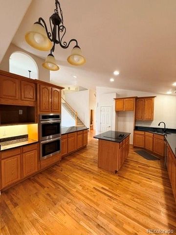 15430 Kingston Street, Brighton, CO 80602