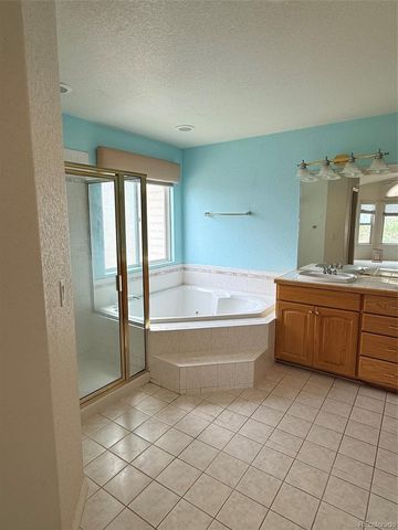 15430 Kingston Street, Brighton, CO 80602