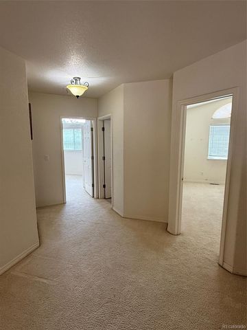 15430 Kingston Street, Brighton, CO 80602