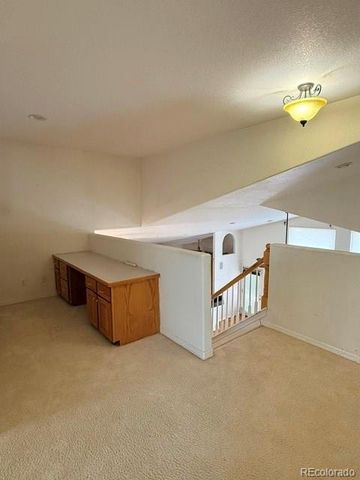 15430 Kingston Street, Brighton, CO 80602