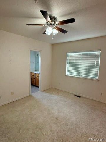 15430 Kingston Street, Brighton, CO 80602