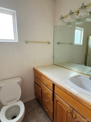 15430 Kingston Street, Brighton, CO 80602