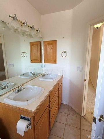 15430 Kingston Street, Brighton, CO 80602