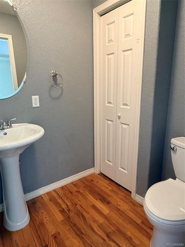 15430 Kingston Street, Brighton, CO 80602