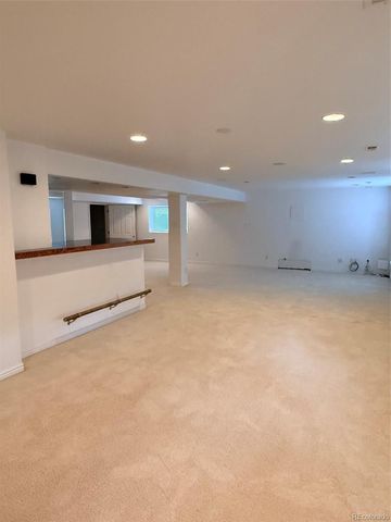 15430 Kingston Street, Brighton, CO 80602