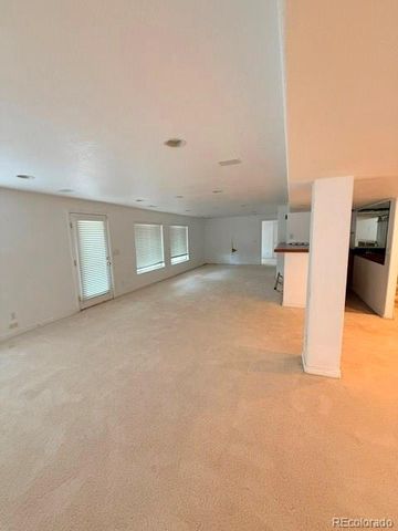 15430 Kingston Street, Brighton, CO 80602