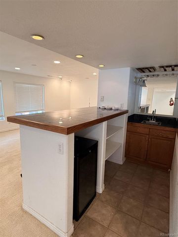 15430 Kingston Street, Brighton, CO 80602