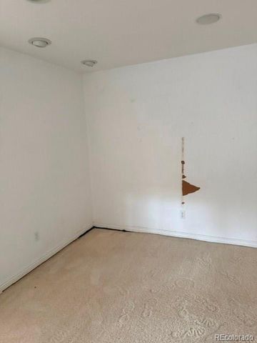 15430 Kingston Street, Brighton, CO 80602