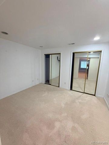 15430 Kingston Street, Brighton, CO 80602