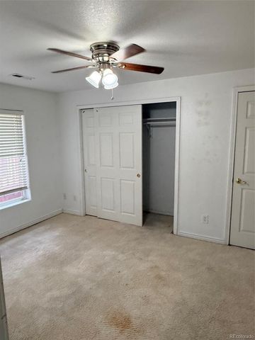 15430 Kingston Street, Brighton, CO 80602