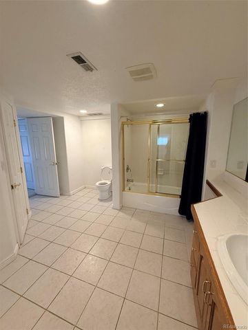 15430 Kingston Street, Brighton, CO 80602