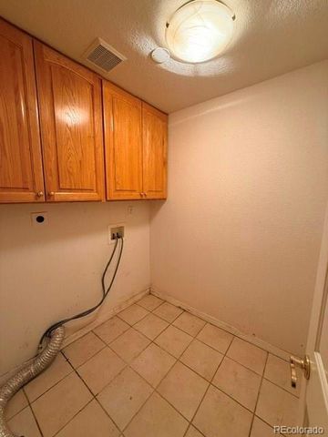 15430 Kingston Street, Brighton, CO 80602