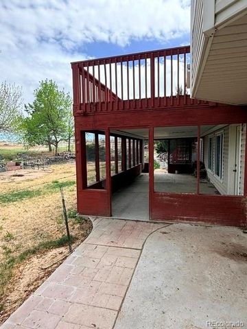15430 Kingston Street, Brighton, CO 80602