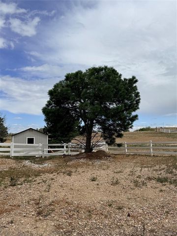 15430 Kingston Street, Brighton, CO 80602