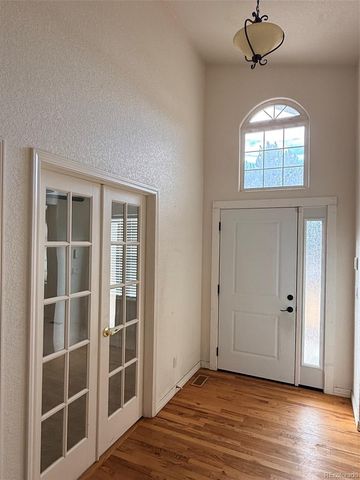 15430 Kingston Street, Brighton, CO 80602