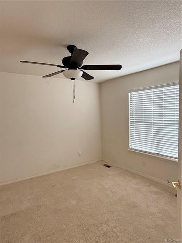 15430 Kingston Street, Brighton, CO 80602