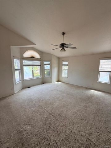15430 Kingston Street, Brighton, CO 80602