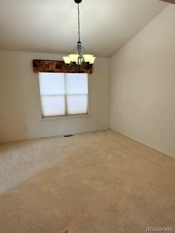 15430 Kingston Street, Brighton, CO 80602