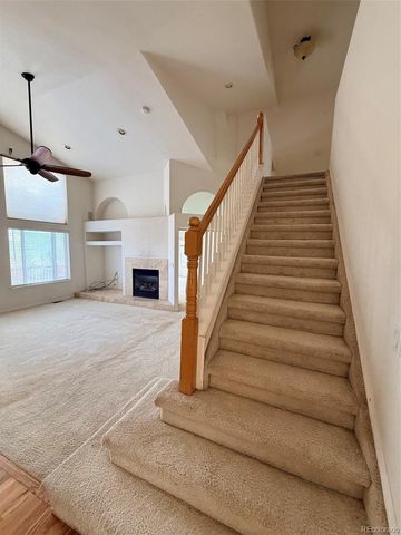 15430 Kingston Street, Brighton, CO 80602