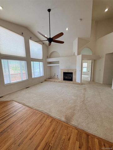 15430 Kingston Street, Brighton, CO 80602