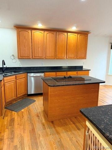 15430 Kingston Street, Brighton, CO 80602