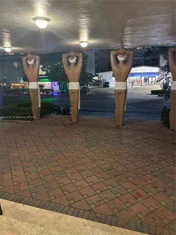 6345 Collins Ave 416, Miami Beach, FL 33141