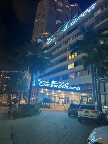 6345 Collins Ave 416, Miami Beach, FL 33141