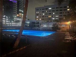 6345 Collins Ave 416, Miami Beach, FL 33141