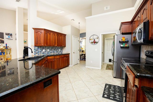1999 SW Gourmet Street SW, Port St. Lucie, FL 34953