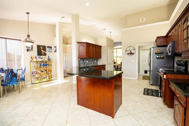 1999 SW Gourmet Street SW, Port St. Lucie, FL 34953