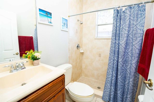 1999 SW Gourmet Street SW, Port St. Lucie, FL 34953
