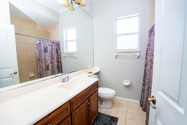1999 SW Gourmet Street SW, Port St. Lucie, FL 34953